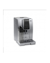 Ekspres do kawy Delonghi ECAM350.75S - nr 7