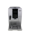 Ekspres do kawy Delonghi ECAM350.75S - nr 9