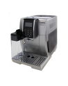 Ekspres do kawy Delonghi ECAM350.75S - nr 10