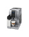 Ekspres do kawy Delonghi ECAM350.75S - nr 14