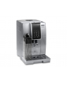 Ekspres do kawy Delonghi ECAM350.75S - nr 2