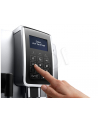 Ekspres do kawy Delonghi ECAM350.75S - nr 3