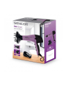 Suszarka do włosów SENCOR - SHD 6700VT - nr 2