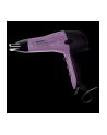 Suszarka do włosów SENCOR - SHD 6700VT - nr 3