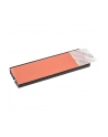 Akasa Aluminiowe chłodzenie pasywne dla dysków M.2 SSD - nr 13