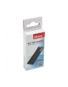 Akasa Aluminiowe chłodzenie pasywne dla dysków M.2 SSD - nr 14