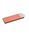 Akasa Aluminiowe chłodzenie pasywne dla dysków M.2 SSD - nr 17