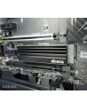 Akasa Aluminiowe chłodzenie pasywne dla dysków M.2 SSD - nr 21