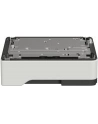 Lexmark podajnik na 550 arkuszy do MS/MX320-620 M/MB - nr 11