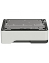 Lexmark podajnik na 550 arkuszy do MS/MX320-620 M/MB - nr 12