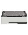 Lexmark podajnik na 550 arkuszy do MS/MX320-620 M/MB - nr 13