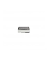 Lexmark podajnik na 550 arkuszy do MS/MX320-620 M/MB - nr 2