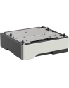 Lexmark podajnik na 550 arkuszy do MS/MX320-620 M/MB - nr 5