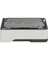 Lexmark podajnik na 550 arkuszy do MS/MX320-620 M/MB - nr 6