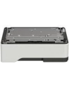 Lexmark podajnik na 550 arkuszy do MS/MX320-620 M/MB - nr 9
