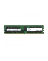Dell 32GB Certified Memory Module - 2Rx4 DDR4 RDIMM 2666MHz - 14Gen - nr 1