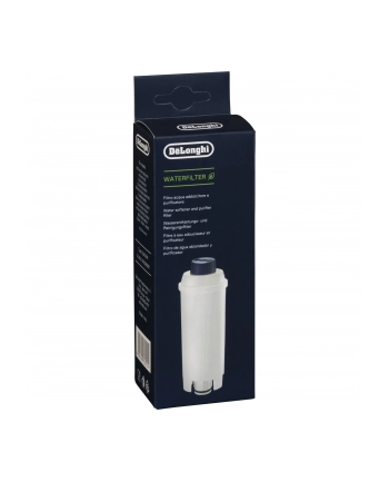 Filtr wody Delonghi DLSC002 nr 1