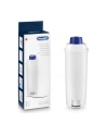 Filtr wody Delonghi DLSC002 - nr 8