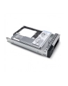 Dell 1,2TB 10K RPM HP SAS 12Gbps 512n 3,5'' (2,5'' in 3,5'') - 14gen. - nr 5