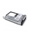Dell 1,2TB 10K RPM HP SAS 12Gbps 512n 3,5'' (2,5'' in 3,5'') - 14gen. - nr 8