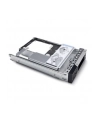 Dell 1,2TB 10K RPM HP SAS 12Gbps 512n 3,5'' (2,5'' in 3,5'') - 14gen. - nr 9