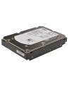 dell 4TB SATA 6Gb/s 512n 7,2tys. obr./min 3,5-calowy dysk twardy -  14 gen. - nr 1