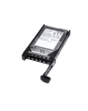 dell 4TB SATA 6Gb/s 512n 7,2tys. obr./min 3,5-calowy dysk twardy -  14 gen. - nr 4