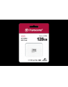 Memory card Transcend microSDHC USD300S 128GB CL10 UHS-I U3 Up to 95MB/S - nr 11