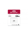 Memory card Transcend microSDHC USD300S 128GB CL10 UHS-I U3 Up to 95MB/S - nr 14