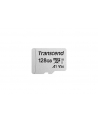 Memory card Transcend microSDHC USD300S 128GB CL10 UHS-I U3 Up to 95MB/S - nr 15