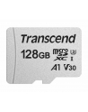 Memory card Transcend microSDHC USD300S 128GB CL10 UHS-I U3 Up to 95MB/S - nr 4
