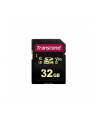 Memory card Transcend microSDHC 700S 32GB CL10 UHS-II U3 - nr 14