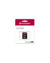 Memory card Transcend microSDHC 700S 32GB CL10 UHS-II U3 - nr 16