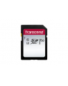 Memory card Transcend microSDHC SDC300S 8GB - nr 4
