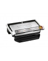 Grill Tefal GC724D12 OptiGrill+ XL - nr 11
