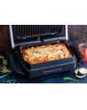 Grill Tefal GC724D12 OptiGrill+ XL - nr 12