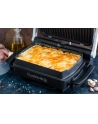 Grill Tefal GC724D12 OptiGrill+ XL - nr 13
