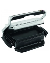 Grill Tefal GC724D12 OptiGrill+ XL - nr 15