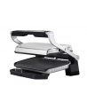 Grill Tefal GC724D12 OptiGrill+ XL - nr 16