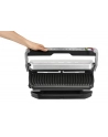 Grill Tefal GC724D12 OptiGrill+ XL - nr 18