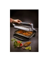Grill Tefal GC724D12 OptiGrill+ XL - nr 19