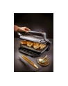 Grill Tefal GC724D12 OptiGrill+ XL - nr 20