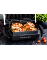 Grill Tefal GC724D12 OptiGrill+ XL - nr 21