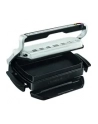 Grill Tefal GC724D12 OptiGrill+ XL - nr 23