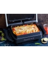 Grill Tefal GC724D12 OptiGrill+ XL - nr 25
