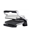Grill Tefal GC724D12 OptiGrill+ XL - nr 27