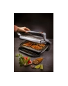 Grill Tefal GC724D12 OptiGrill+ XL - nr 30