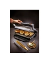 Grill Tefal GC724D12 OptiGrill+ XL - nr 31