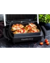 Grill Tefal GC724D12 OptiGrill+ XL - nr 32