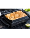 Grill Tefal GC724D12 OptiGrill+ XL - nr 33